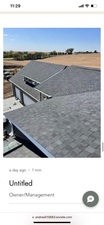 Avatar for Casi Y Jess Roofing
