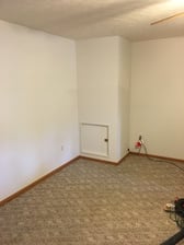 Avatar for Hayes Renovating and New Construction, LLC