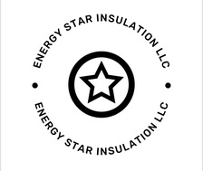 Logo for ENERGY STAR INSULATION LLC