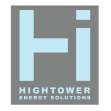 Avatar for Hightower Energy Solutions, LLC