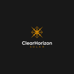 Clear Horizon Solar, LLC logo