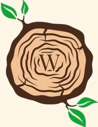 Woody's Contracting LLC logo