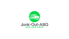 Junk-Out-ABQ logo