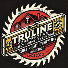 Avatar for Truline construction