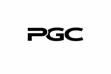 Avatar for Pretto Management