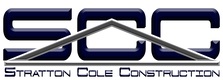 Avatar for Stratton Cole Construction