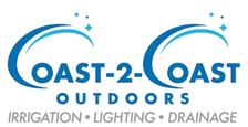 Avatar for COAST TO COAST OUTDOORS LLC