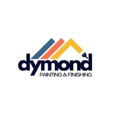 Avatar for Dymond Painting & Finishing, Inc.