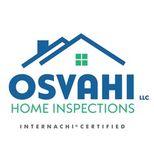 Logo for Osvahi, LLC