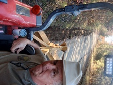 Avatar for Good Works Gravel & Grading