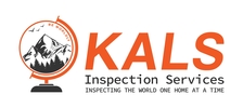 Avatar for Kals Inspection Services