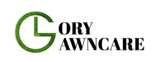 Logo for Glory Lawn Care
