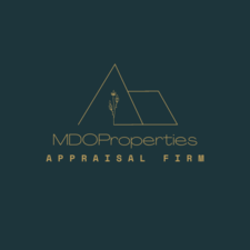 Avatar for MDOProperties, LLC