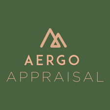 Avatar for Aergo Appraisal