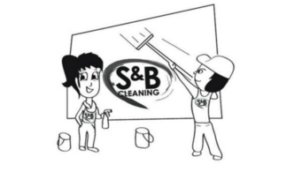 Sister & Brother Cleaning Services - Unlicensed Contractor logo