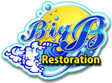 Avatar for Big B Restoration LLC