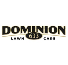 Avatar for Dominion 633 Lawn Care