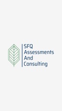 Avatar for SFQ Mold Assessments, LLC