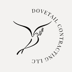 Dovetail Contracting, LLC logo