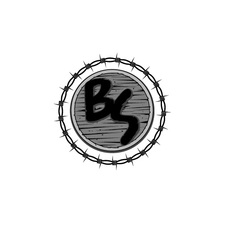 Avatar for Swanson Triple B&S