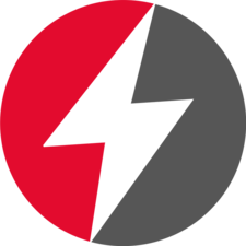 Logo for Fuse HVAC and Appliance Repair