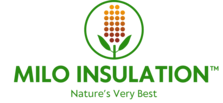 Avatar for Milo Insulation of Texas - Rockdale