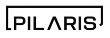 Avatar for Pilaris Contractors LLC