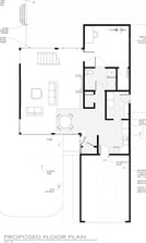 Avatar for Young Residential Design