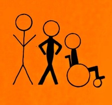 Avatar for Two & A Half Men, LLC