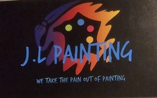 Avatar for JL Painting