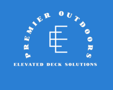 Avatar for Elevated Deck Solutions