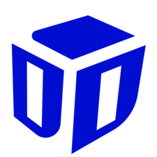 Logo for Intacs Corporation