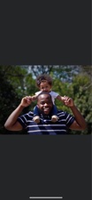 Avatar for P. Jones Construction