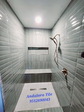 Avatar for Andaloro Tile