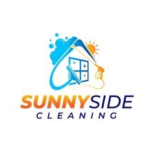Avatar for Sunny Side Cleaning