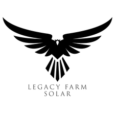 Avatar for Legacy Farm Solar