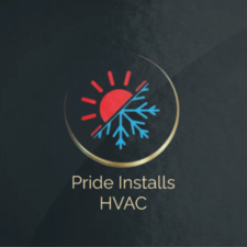 Avatar for PRIDE INSTALLS LLC