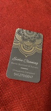 Avatar for Evolve Cleaning, LLC