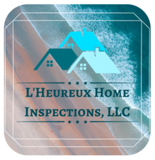 Avatar for L'Heureux Home Inspections LLC