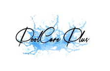 Avatar for PoolCare Plus LLC