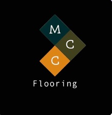 Avatar for MCC Flooring, LLC