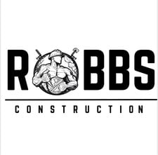 Avatar for Robbs Construction Company