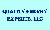 quality energy expert LLC logo