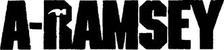 Avatar for A-Ramsey Construction