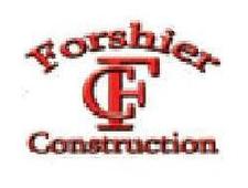 Avatar for Forshier Construction & Residential Services