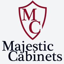 Avatar for Majestic Cabinets
