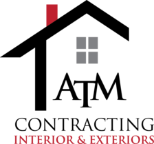 Avatar for ATM Contracting, LLC