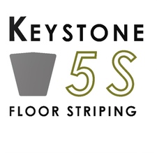 Logo for Keystone 5S, LLC