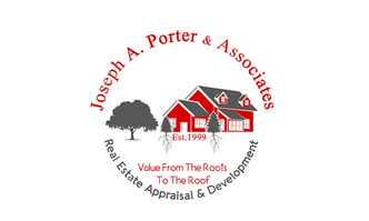 Joseph A. Porter & Associates logo