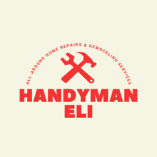Avatar for Handyman Eli